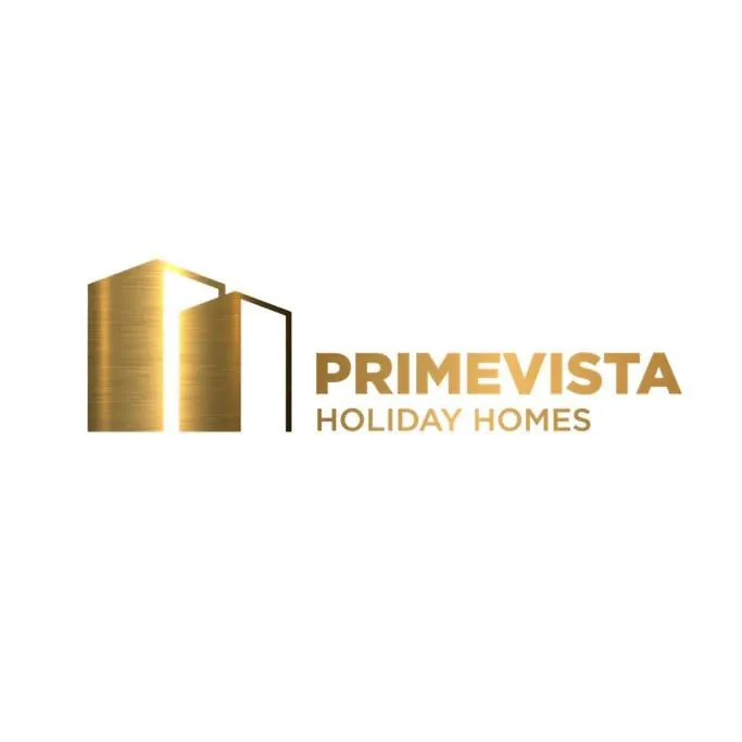 Two Bedroom Apartment At Opera Grand Dubaj